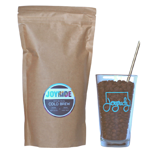 http://drinkjoyride.com/cdn/shop/products/Cold_Brew-removebg-preview.png?v=1675928059