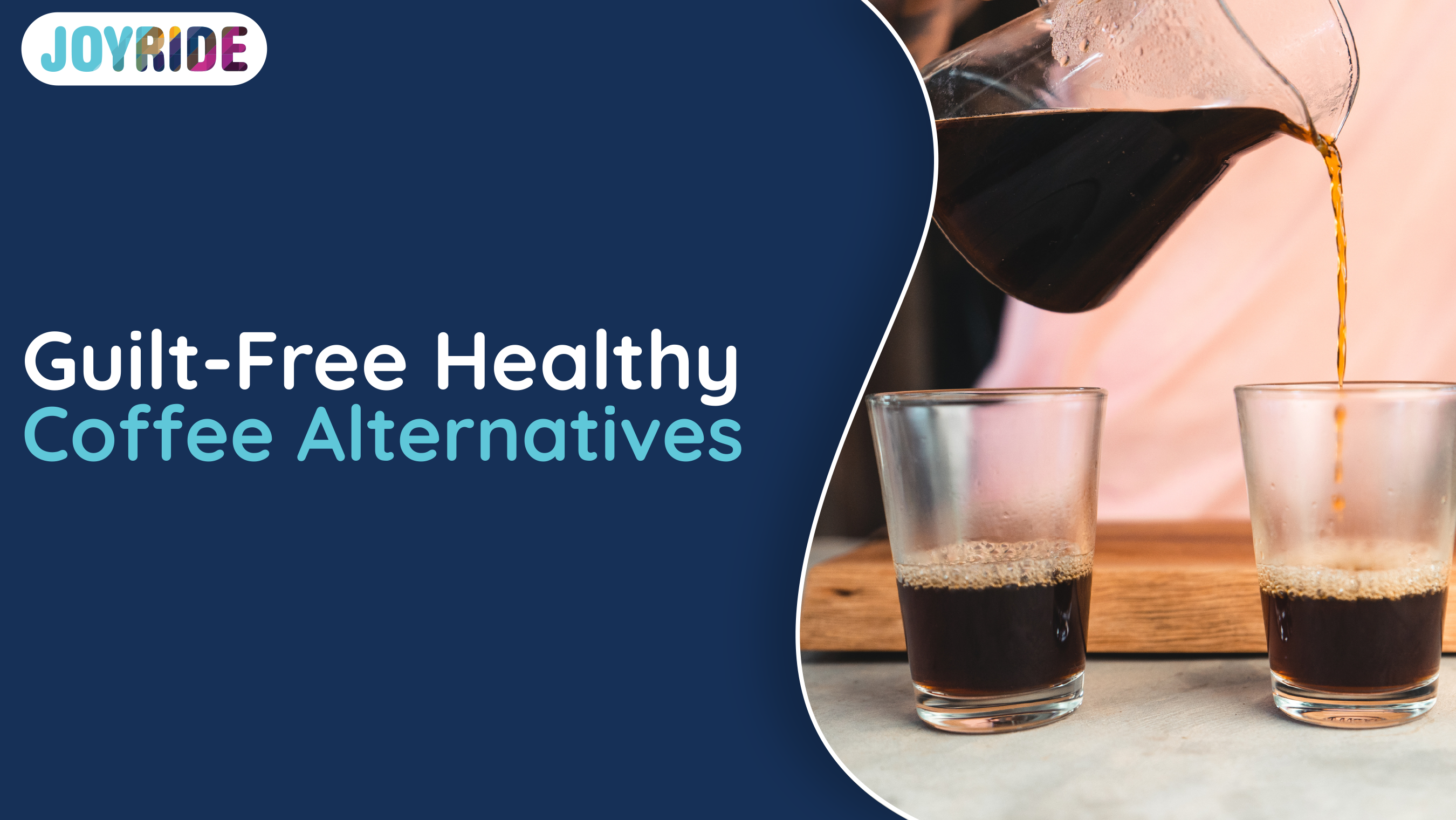 Dopamine Foods