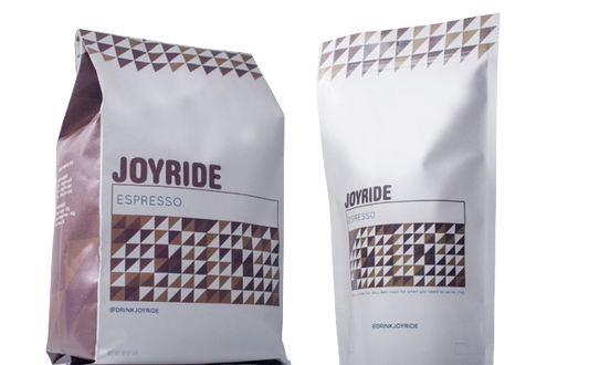 Joyride Espresso Blend 5LB